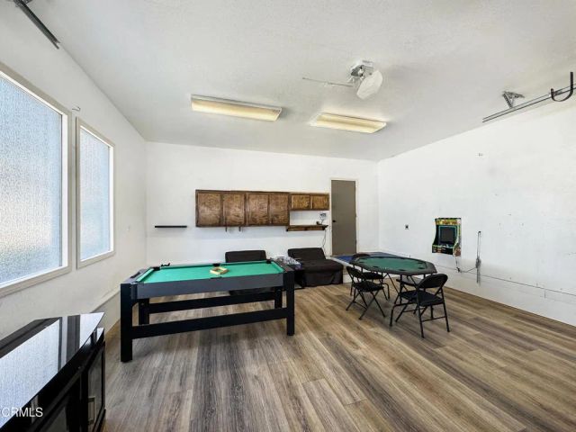 42791 Ursa Major Way, Big Bear Lake, CA 92315