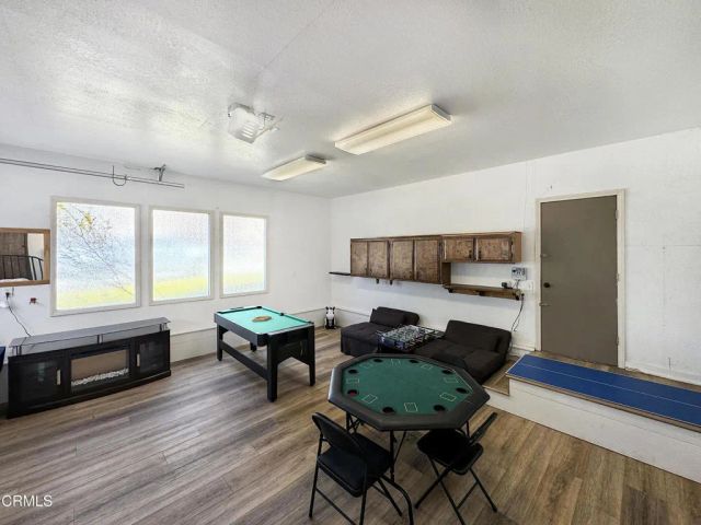 42791 Ursa Major Way, Big Bear Lake, CA 92315