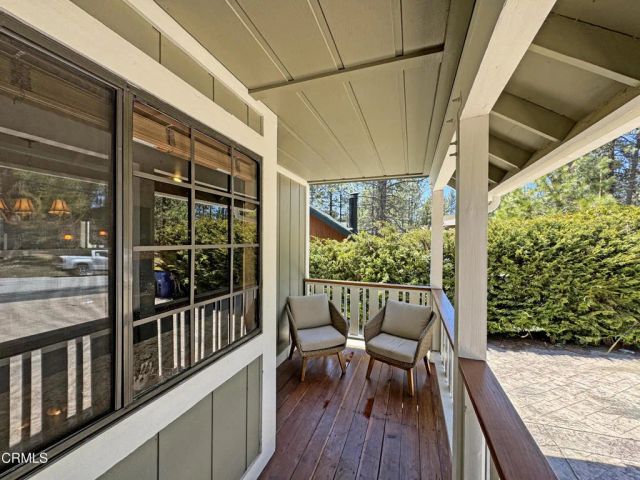 42791 Ursa Major Way, Big Bear Lake, CA 92315