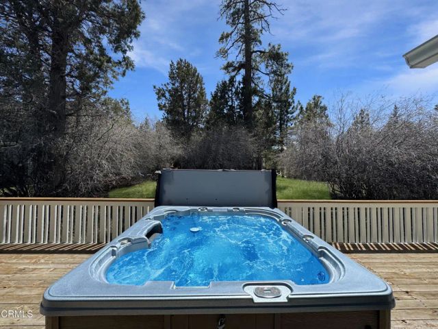 42791 Ursa Major Way, Big Bear Lake, CA 92315
