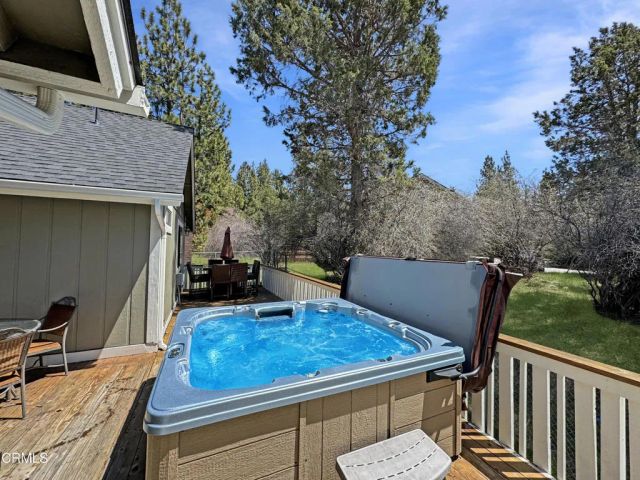 42791 Ursa Major Way, Big Bear Lake, CA 92315
