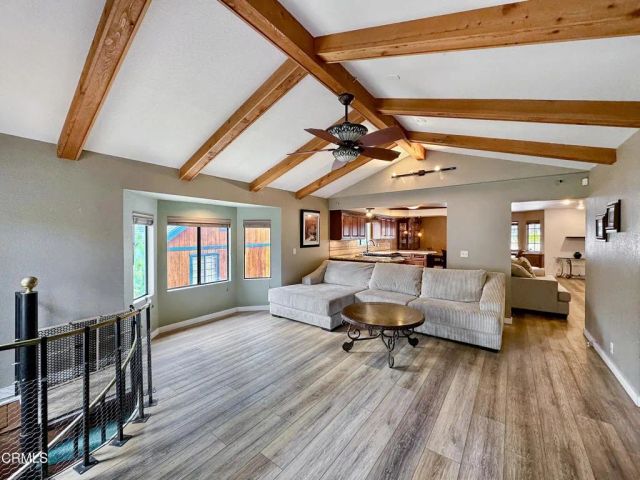 42791 Ursa Major Way, Big Bear Lake, CA 92315