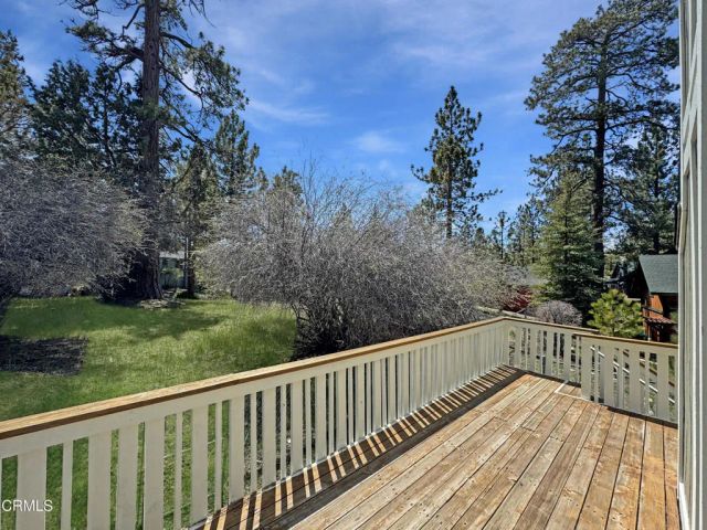 42791 Ursa Major Way, Big Bear Lake, CA 92315