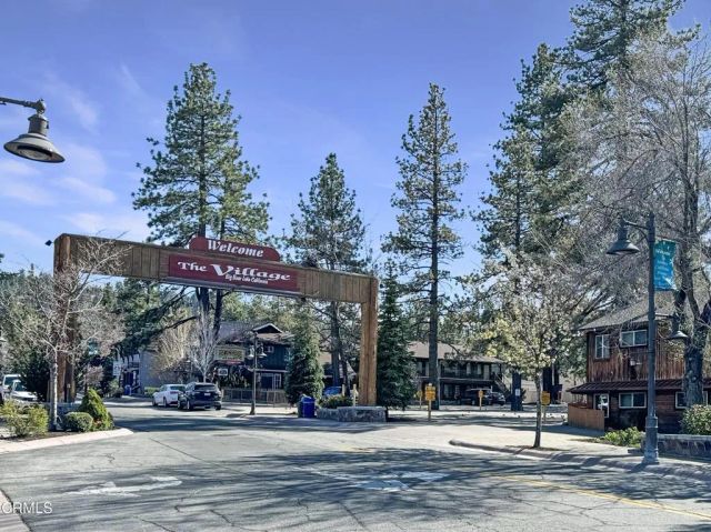 42791 Ursa Major Way, Big Bear Lake, CA 92315