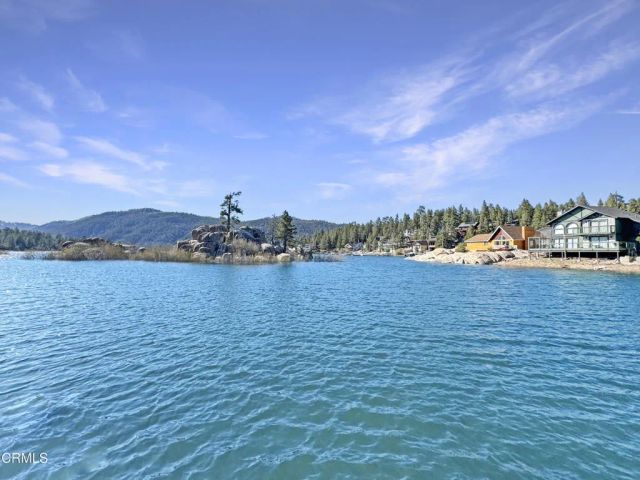 42791 Ursa Major Way, Big Bear Lake, CA 92315