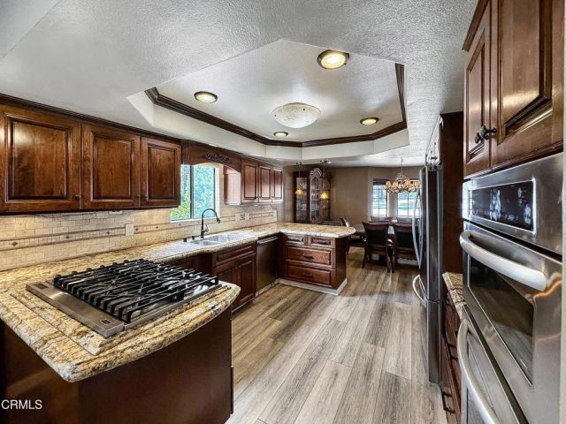 42791 Ursa Major Way, Big Bear Lake, CA 92315