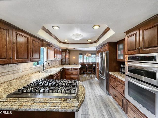 42791 Ursa Major Way, Big Bear Lake, CA 92315