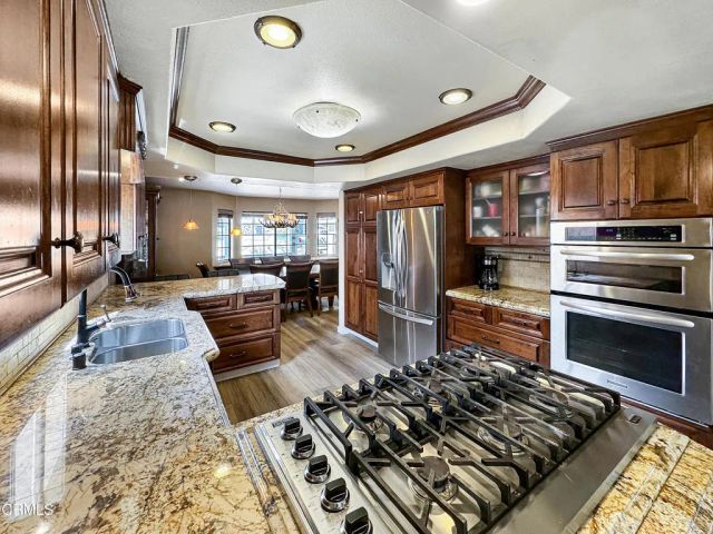 42791 Ursa Major Way, Big Bear Lake, CA 92315