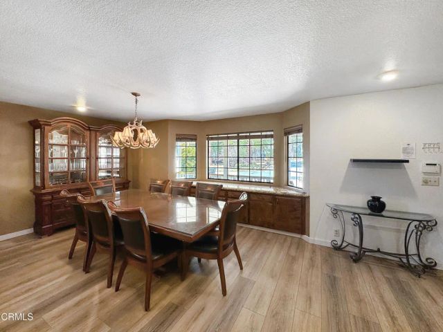 42791 Ursa Major Way, Big Bear Lake, CA 92315