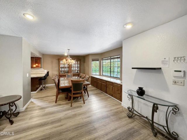 42791 Ursa Major Way, Big Bear Lake, CA 92315
