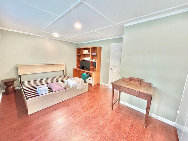 927 27th Street, Dickinson, TX 77539