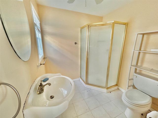 927 27th Street, Dickinson, TX 77539