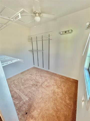 927 27th Street, Dickinson, TX 77539