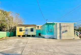 927 27th Street, Dickinson, TX 77539