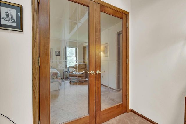 6497 Sky COURT, West Bend, WI 53095