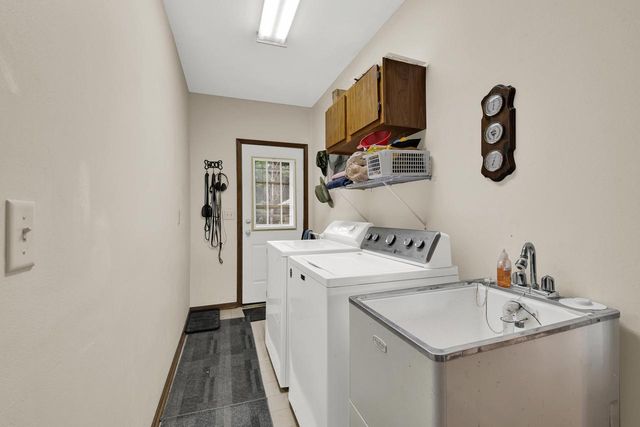 6497 Sky COURT, West Bend, WI 53095
