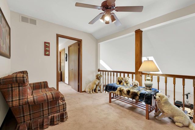 6497 Sky COURT, West Bend, WI 53095