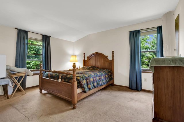 6497 Sky COURT, West Bend, WI 53095