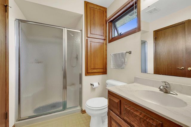 6497 Sky COURT, West Bend, WI 53095