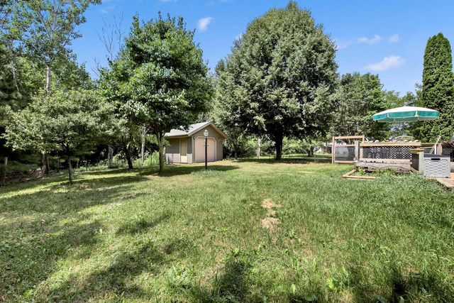 6497 Sky COURT, West Bend, WI 53095