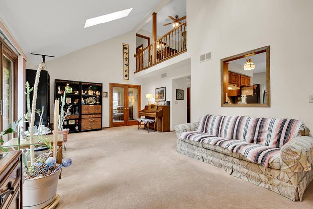 6497 Sky COURT, West Bend, WI 53095