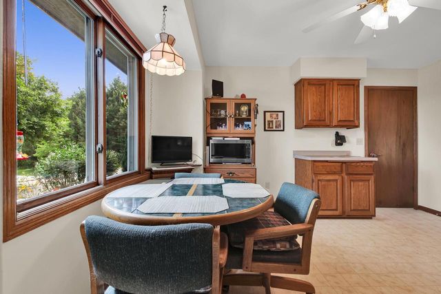 6497 Sky COURT, West Bend, WI 53095
