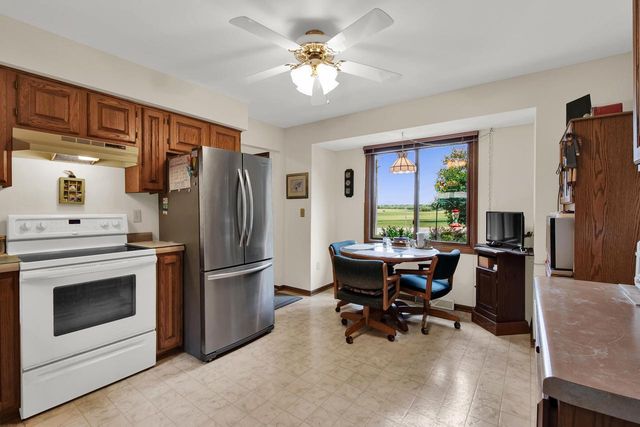 6497 Sky COURT, West Bend, WI 53095