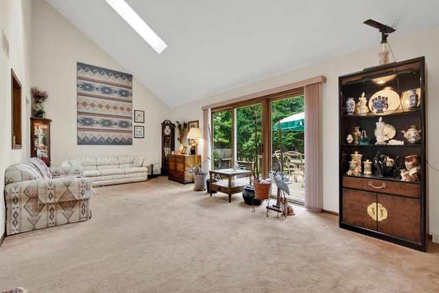 6497 Sky COURT, West Bend, WI 53095