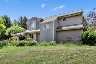 6497 Sky COURT, West Bend, WI 53095