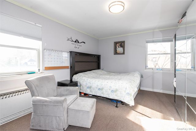 15 BEACH Roads 3A, Great Neck, NY 11023