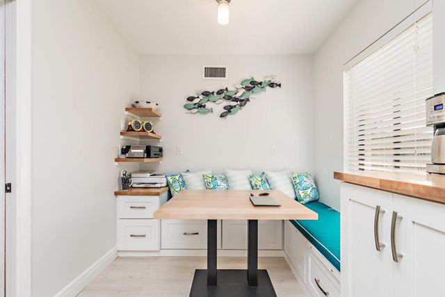 16940 Bay Street N N406, Jupiter, FL 33477