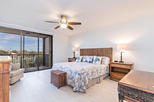 16940 Bay Street N N406, Jupiter, FL 33477