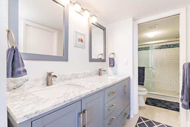 16940 Bay Street N N406, Jupiter, FL 33477