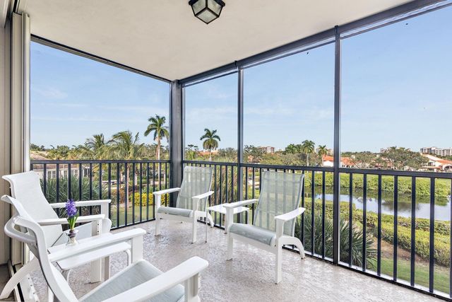 16940 Bay Street N N406, Jupiter, FL 33477