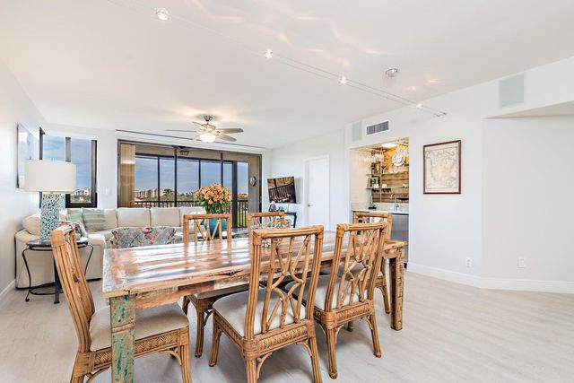 16940 Bay Street N N406, Jupiter, FL 33477