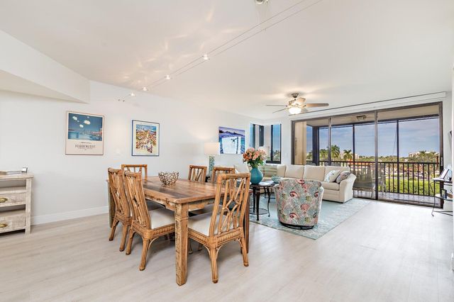 16940 Bay Street N N406, Jupiter, FL 33477