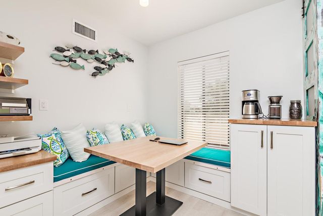 16940 Bay Street N N406, Jupiter, FL 33477