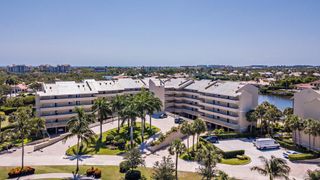 16940 Bay Street N N406, Jupiter, FL 33477