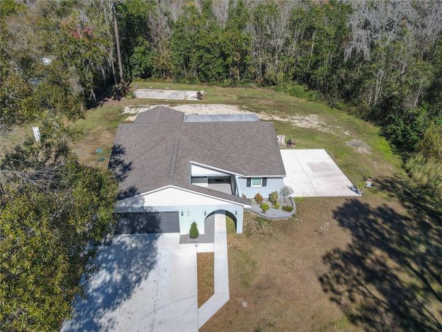 1904 FOXHOLLOW DRIVE E, Auburndale, FL 33823