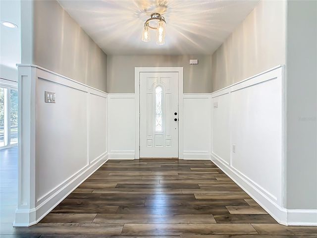 1904 FOXHOLLOW DRIVE E, Auburndale, FL 33823