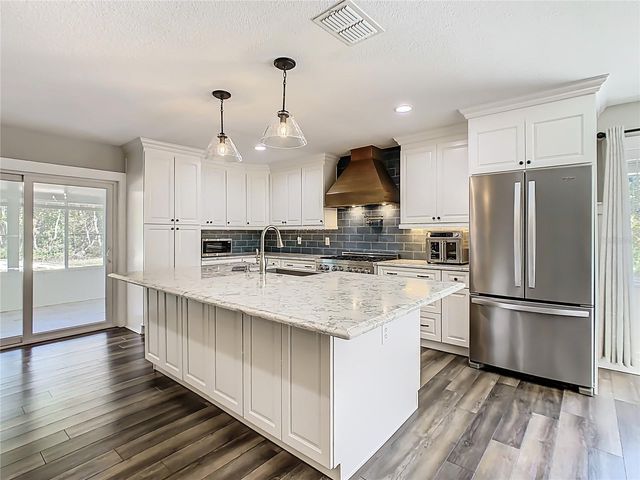 1904 FOXHOLLOW DRIVE E, Auburndale, FL 33823