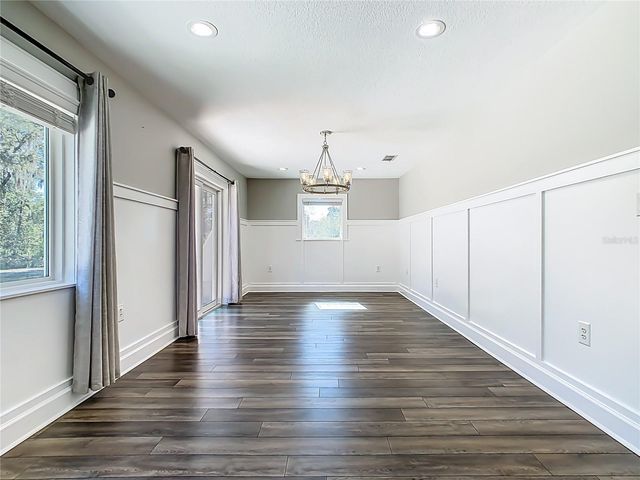 1904 FOXHOLLOW DRIVE E, Auburndale, FL 33823