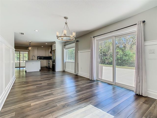 1904 FOXHOLLOW DRIVE E, Auburndale, FL 33823