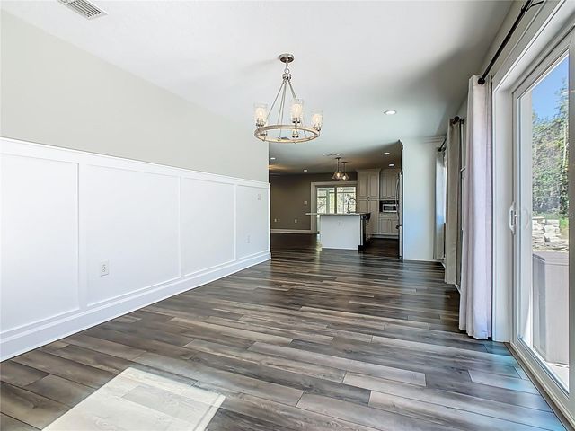 1904 FOXHOLLOW DRIVE E, Auburndale, FL 33823