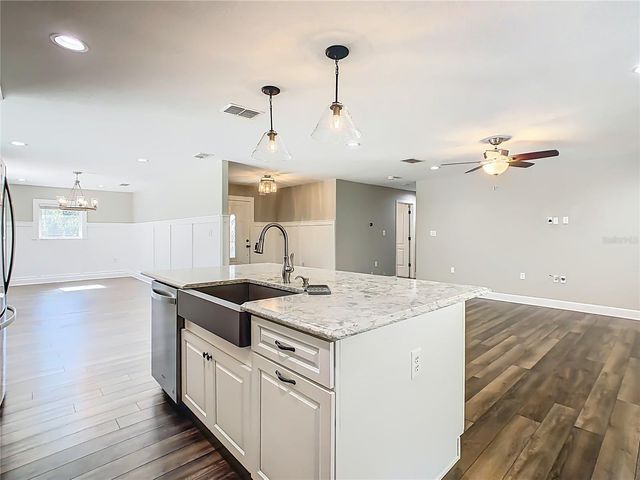 1904 FOXHOLLOW DRIVE E, Auburndale, FL 33823