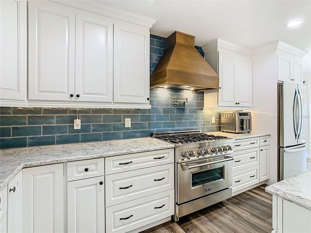 1904 FOXHOLLOW DRIVE E, Auburndale, FL 33823