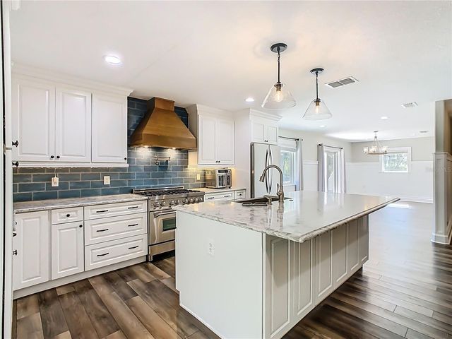 1904 FOXHOLLOW DRIVE E, Auburndale, FL 33823