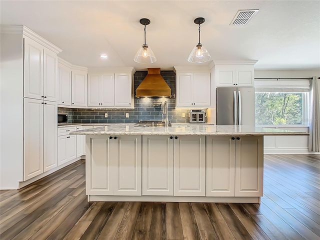 1904 FOXHOLLOW DRIVE E, Auburndale, FL 33823