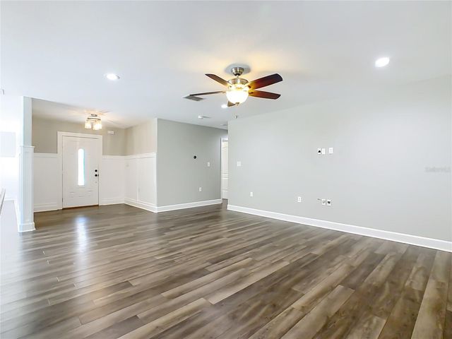 1904 FOXHOLLOW DRIVE E, Auburndale, FL 33823