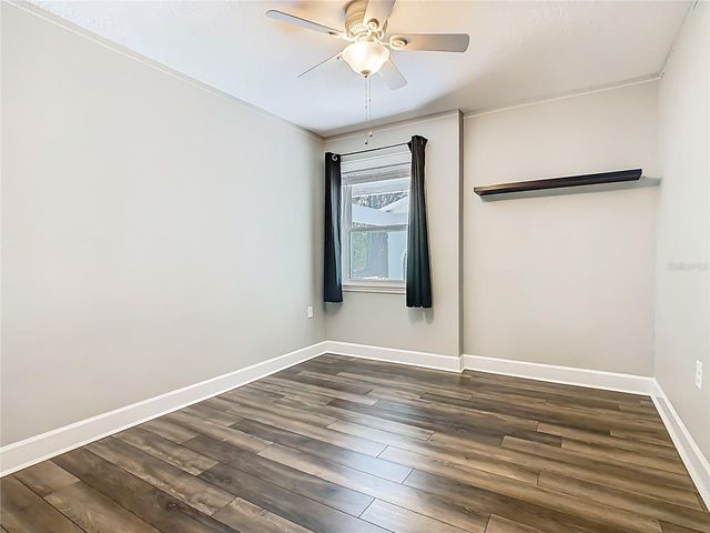 1904 FOXHOLLOW DRIVE E, Auburndale, FL 33823